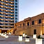Hyatt Regency Malta