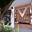 Viven Hotel