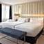 Meliá Castilla