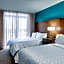 Staybridge Suites - Lehi - Traverse Ridge Center, an IHG Hotel