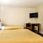 Quality Inn & Suites Middletown - Newport