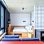 STAYERY Cologne Ehrenfeld