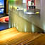 MÙ Hotel