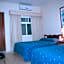 Hotel Veracruz