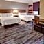 Hampton Inn By Hilton Arkadelphia, Ar