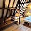 B&B 1669