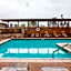 Baja Inn Suites