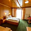 Alpenhotel Tauernstüberl
