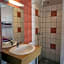 Bastille Hostel