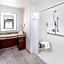 Homewood Suites By Hilton Denver - Littleton