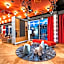 ibis Styles Szczecin Stare Miasto