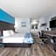 Baymont by Wyndham Branson Thousand Hills
