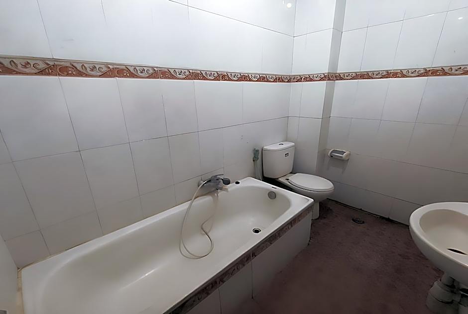 Hotel Bima