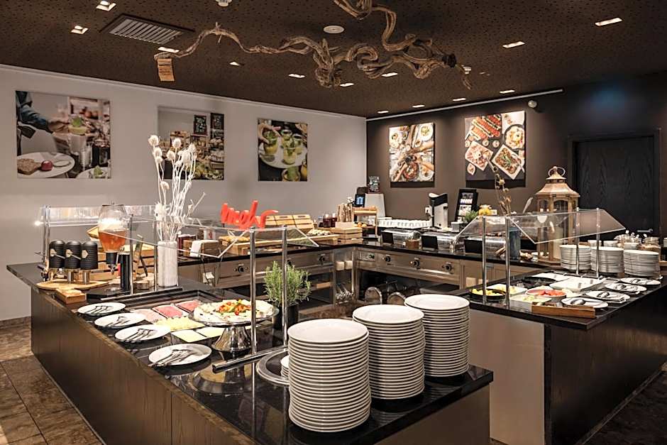 ARCOTEL Camino Stuttgart