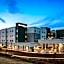 Residence Inn by Marriott San Jose North/Silicon Valley