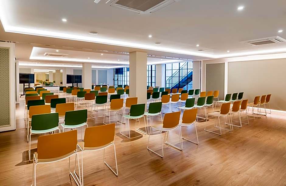 Barceló La Nucía Palms