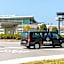 Oporto Airport & Business Hotel