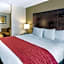 Comfort Inn & Suites Tooele-Salt Lake City