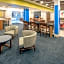 Holiday Inn Express Hotel & Suites Roseville - Galleria Area By IHG