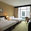 Pan Borneo Hotel Kota Kinabalu