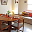 Suite Service Apart Hotel