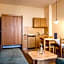AktiVital Hotel