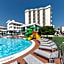 Hotel 2000 Riccione