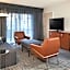 Courtyard by Marriott Anaheim Buena Park