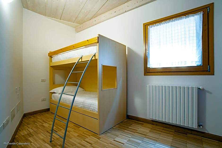 Castello Di Monterado