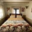 Bed and Breakfast Lagabella