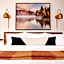 Launchpoint Lodge