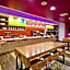 Home2 Suites by Hilton Oklahoma City Airport