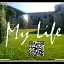 MyLife B&B Country House