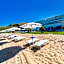 Hotel Poseidon