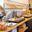 Ibis Styles Saumur Gare Centre Hotel