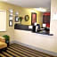 Extended Stay America Select Suites - Denver - Lakewood South