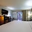 Arroyo Pinion Hotel, Ascend Hotel Collection
