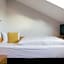 DOM Hotel LIMBURG