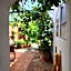 Tavira Townhome with private Garden
