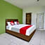 OYO Life 91027 Note Hotel Syariah