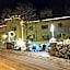 Albergo Ca Cerfogli