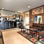 Best Western Westminster Inn