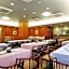 Hotel Route Inn Naha Tomariko
