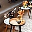 ibis Styles Hasselt City Centre