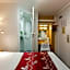 Fasthotel Orleans Zenith