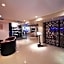 Le Reve by Mij - Beachfront Hotel