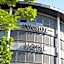 Four Points by Sheraton Munich Messe