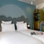 Hotel Mercure Annecy Centre