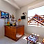 Sundi Ocean Bungalow by ABM