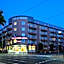 Mercure Hotel & Residenz Frankfurt Messe